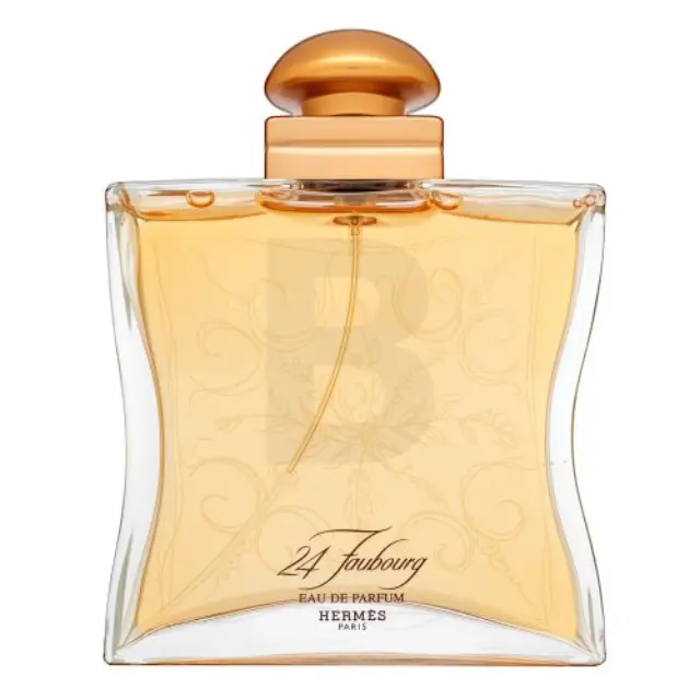 Hermès 24 Faubourg Eau de Parfum for women 100 ml