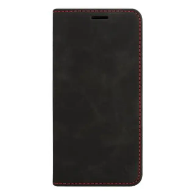 Tactical Xproof for Xiaomi Redmi Note 15 4G/5G Black Hawk