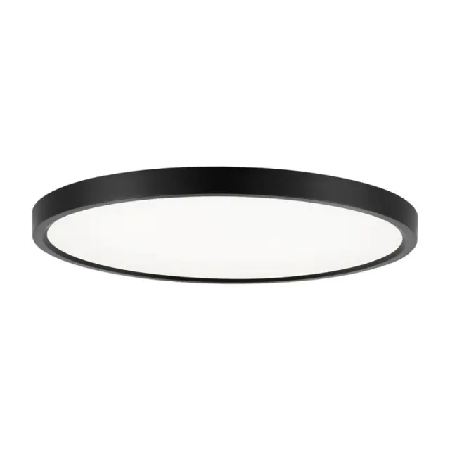 CW Yeelight Meteor C500.