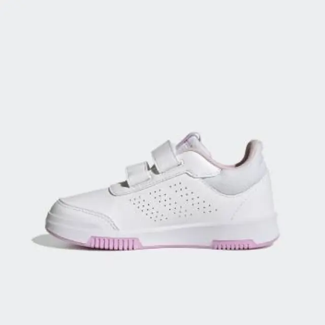 Adidas Tensaur Sport 2.0 White GW6453 - 34 2