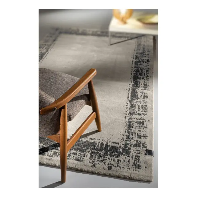 Χαλί Guy Laroche Sienna Vison 160x230