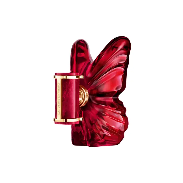 Carolina Herrera La Bomba Intensa Γυναικείο Άρωμα Eau De Parfum 30ml