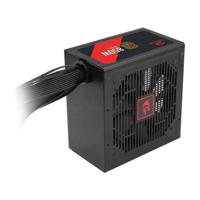 Redragon PSU GC-PS030 850W 80+ Bronze (GC-PS030) 2