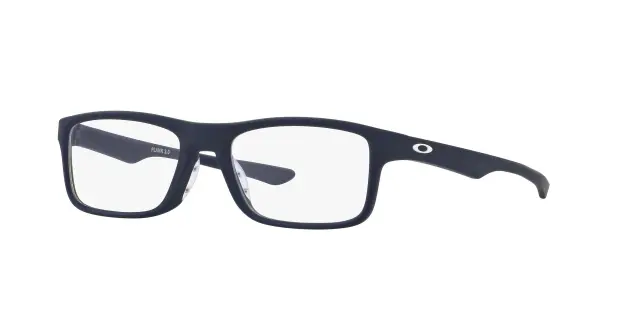 Γυαλιά Οράσεως Oakley OX8081/0353 (Oakley) (OX8081/0353)