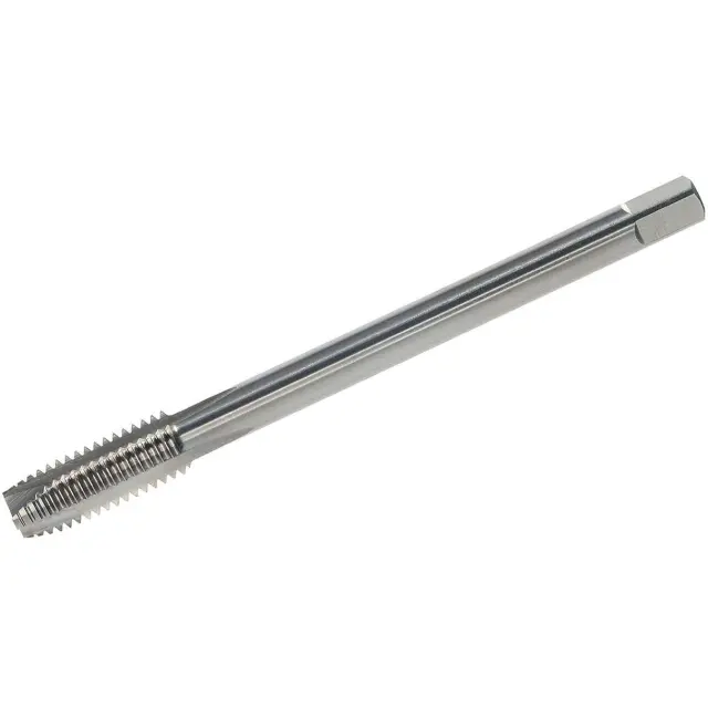 ΚΟΛΑΟΥΖΑ ΜΗΧΑΝΗΣ 16X2.0MM VOLKEL 38558