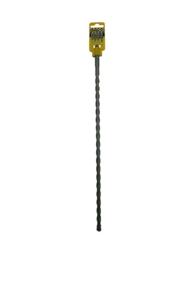 Concrete drill SDS+ 10 x 400 mm