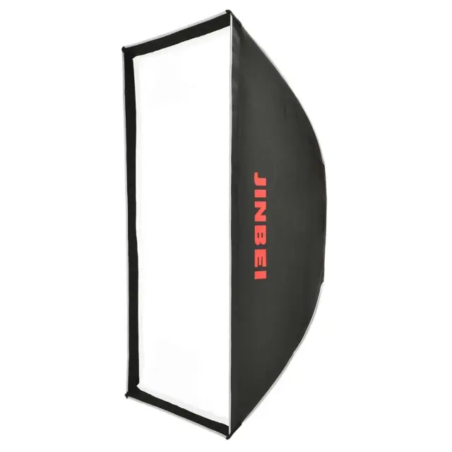 Jinbei KE 60x90 Quickly Open Softbox