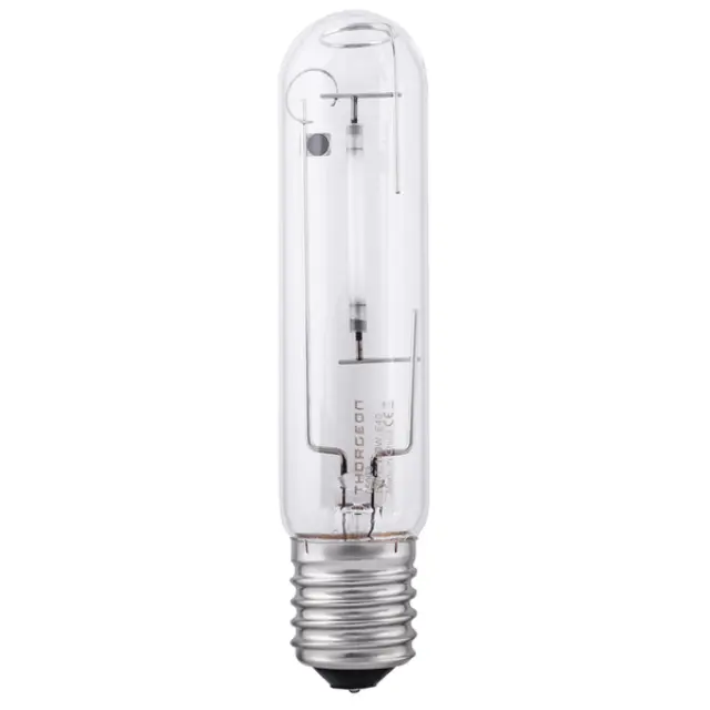 Sodium lamp 150W E40 Tubular SON-T