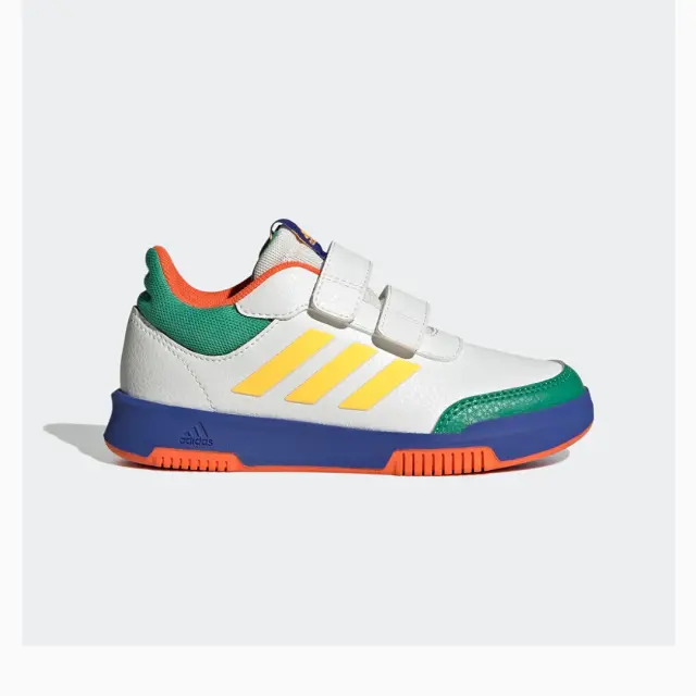 ADIDAS TENSAUR SPORT 2.0 CF - 39 1/3