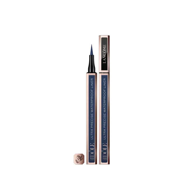 Lancome Liner Idole 1ml | Απόχρωση 03 Aegean Blue