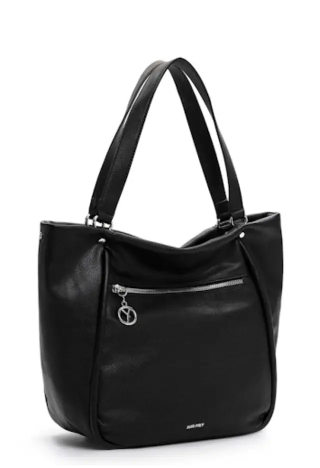 SURI FREY - SHOPPER bag SFY PATSY 2