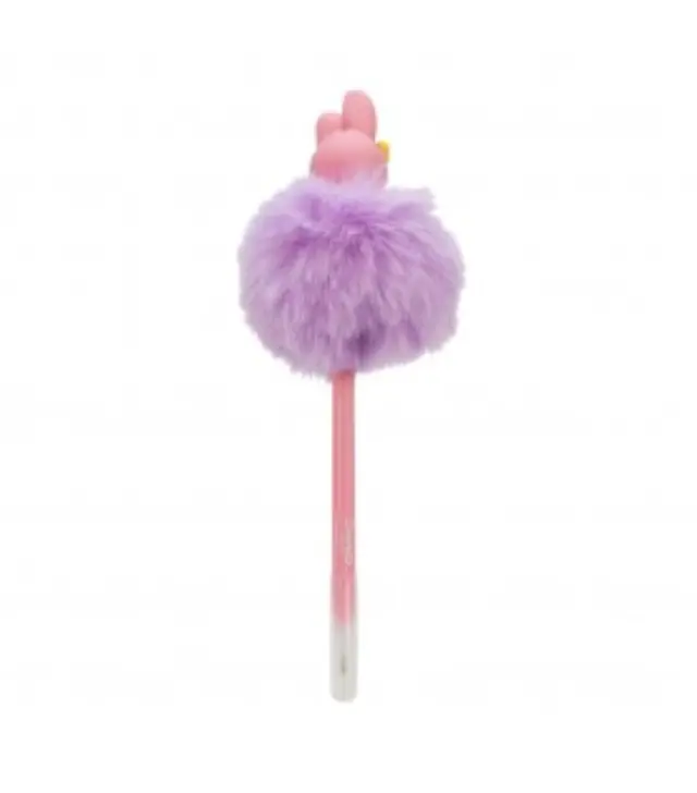 Στυλό Hello Kitty My Melody Pom-Pom Sanrio MM707578 3