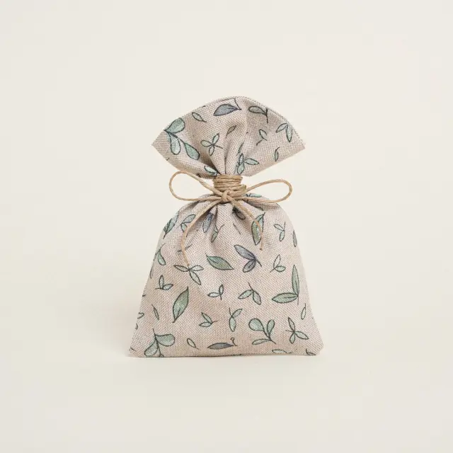 Beauty Home ΠΟΥΓΚΙ 12 x 17 cm ΜΙΚΡΑ ΦΥΛΛΑ ΑΚΟΥΑΡΕΛΑ 2