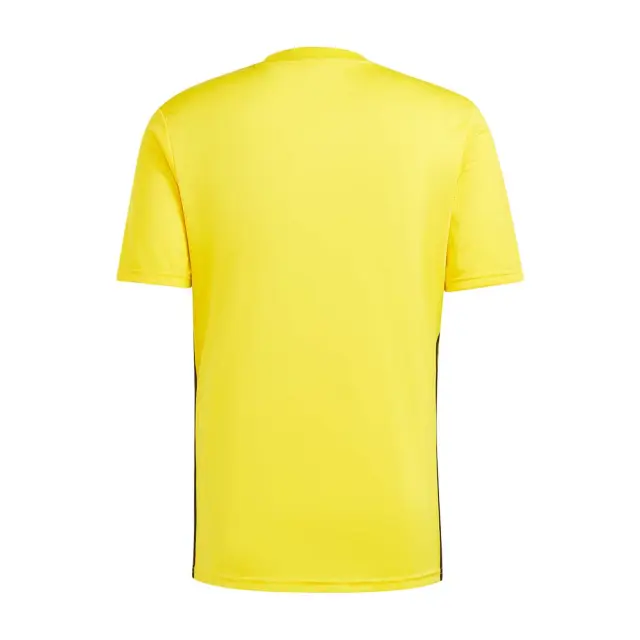 adidas Performance Men's Tabela 23 Football Jersey Κίτρινο IA9146 (adidas Performance) 2