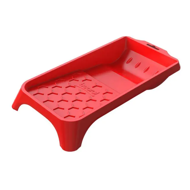 BEOROL K36X26 - Σκαφάκι πλαστικό 36x26cm