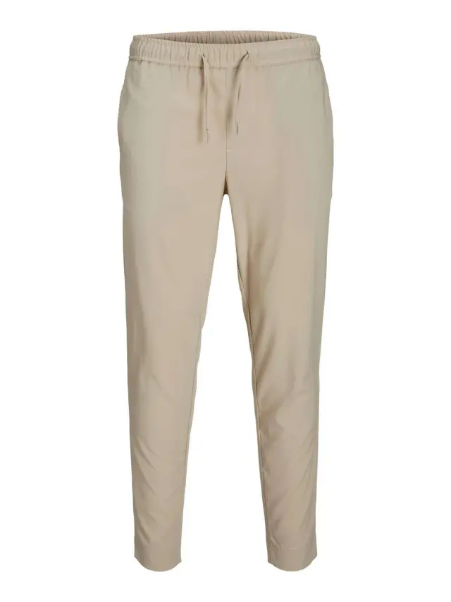 JPSTACE JJMARLO NOR Oxford Tan