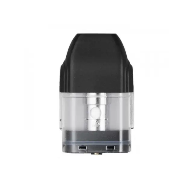 Uwell Caliburn G2 Pod Cartridge 2ml