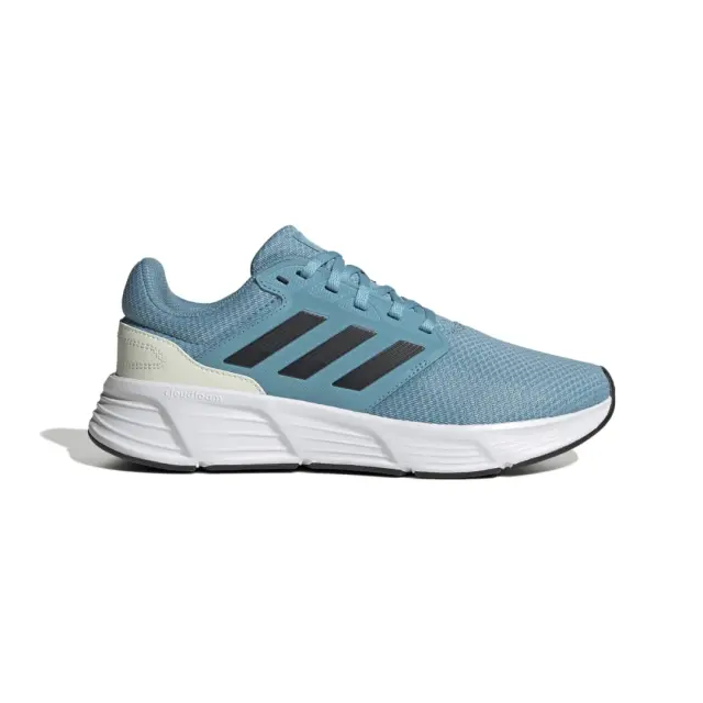 ADIDAS GALAXY 6 - 46 2/3