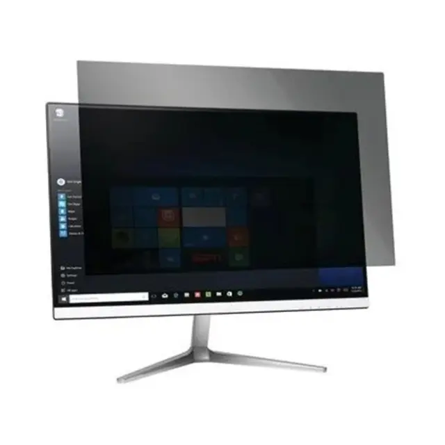 Kensington Privacy Filter 27" (16:9) (626491)