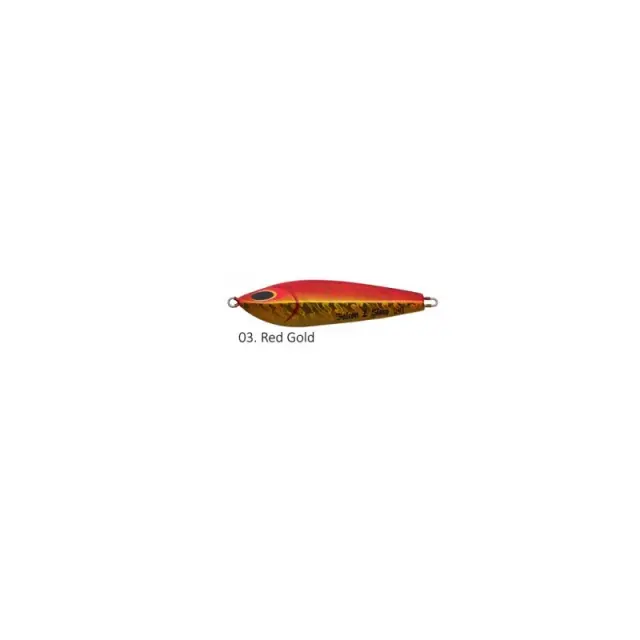ΠΛΑΝΟΣ Sea Falcon Z Slow 120gr 3