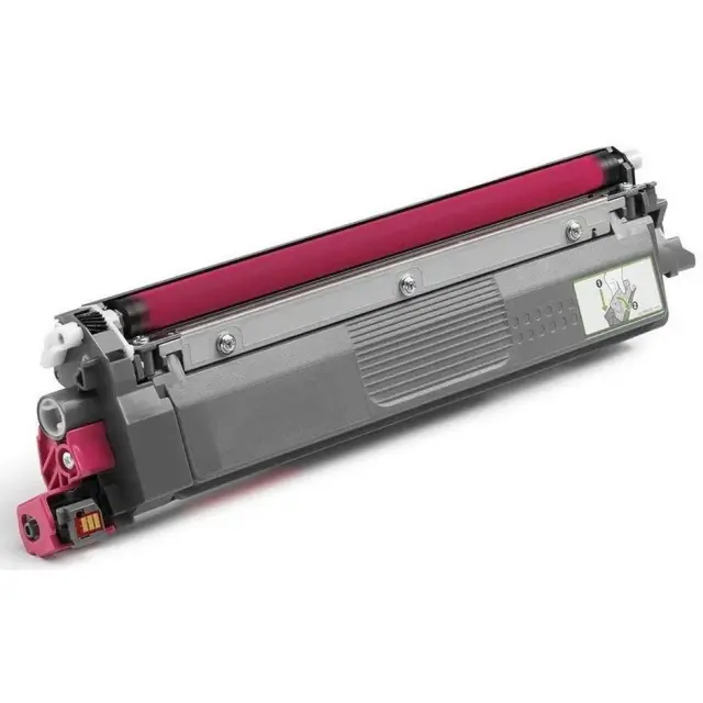 Premium Toner BROTHER Συμβατό TN-248XL M ΜΕ CHIP Σελίδες: 2.300 Magenta