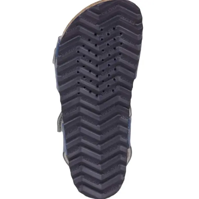 Geox Ghita Boy J028LB 000BC C0665 - 31 2