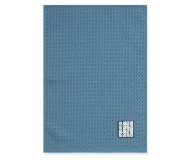ΠΟΤΗΡΟΠΑΝΟ ΠΙΚΕ ASTRA 45Χ68 BLUE NEF NEF