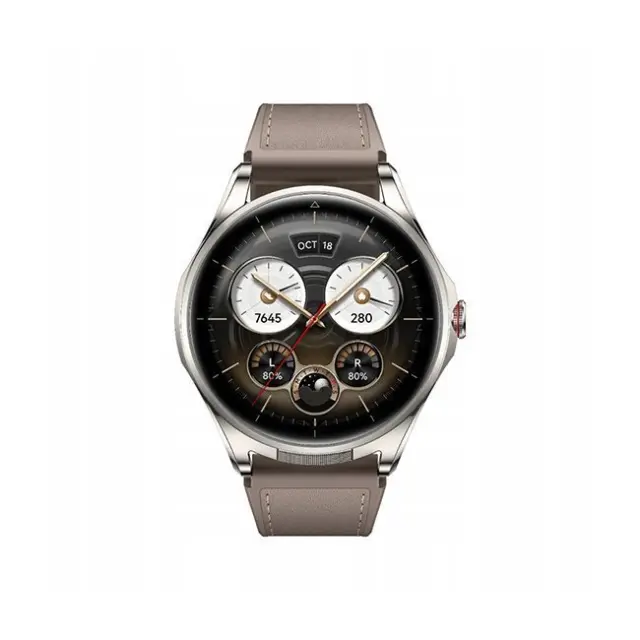Huawei Watch Buds 2 47mm Brown (Libra-B19L)