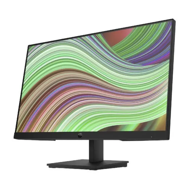 HP Monitor 23.8 V24v G5 FHD (65P62E9#ABB) 2