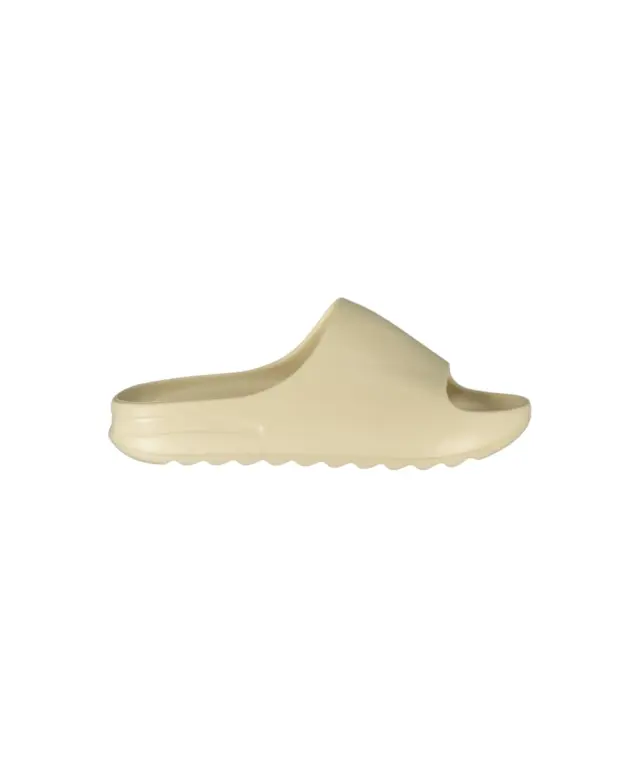 Norway Nautical School - Γυναικείες Παντόφλες Slipper 841034-BEIGE Μπεζ
