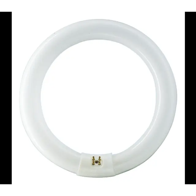 TL-E Circular 40W/33-640 1CT