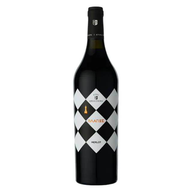 ΒΙΒΛΙΑ ΧΩΡΑ ΠΛΑΓΙΩΣ ΕΡΥΘΡΟΣ MAGNUM 1500ml