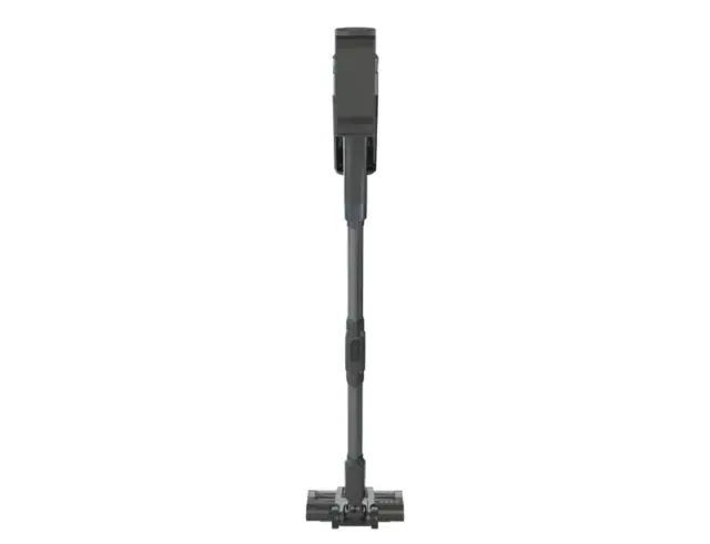 Ηλεκτρική Σκούπα Stick Aeno SC2 με ισχύ 530W και χωρητικότητα κάδου 0.8L ASC0002 3