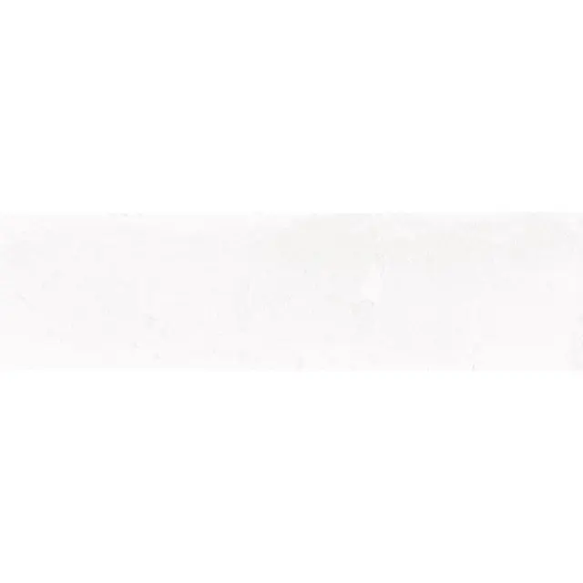 Πλακάκι Nashville Blanco 7x28