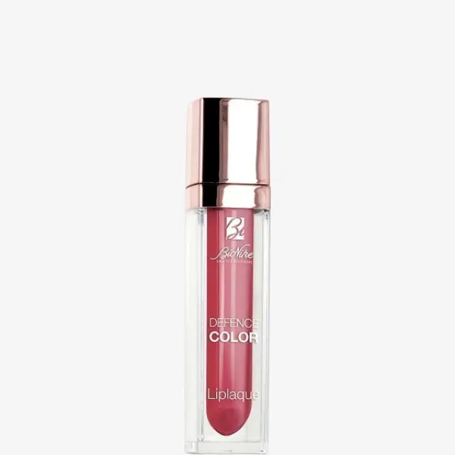 Bionike Defence Color Liplaque - 607 MAUVE