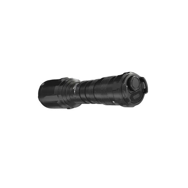 ΦΑΚΟΣ LED NITECORE SMART RING SRT6i, 2100 Lumens 3