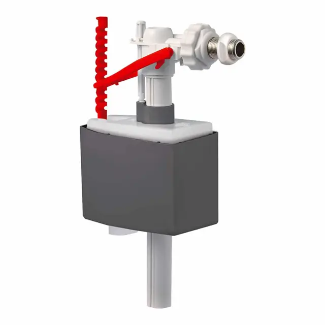 CR SMART RAMBO ΦΛΟΤΕΡ 1/2"