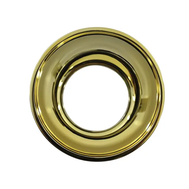 ΣΤΡΟΓΓΥΛΟΣ ΧΡΥΣΟΣ ΑΝΤΑΥΓΑΣΤΗΡΑΣ ΓΙΑ G90451C MOLLY / R90451CG