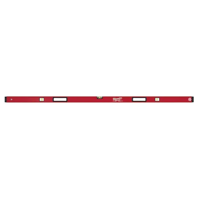 Milwaukee 4932459070 - ΑΛΦΑΔΙ ΒΑΡΕΩΣ ΤΥΠΟΥ 180cm REDSTICK MW