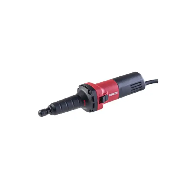 RAIDER Λειαντήρας ευθύς 500W RDP-DG01