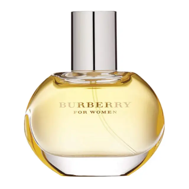 Burberry for Women Eau de Parfum 30ml