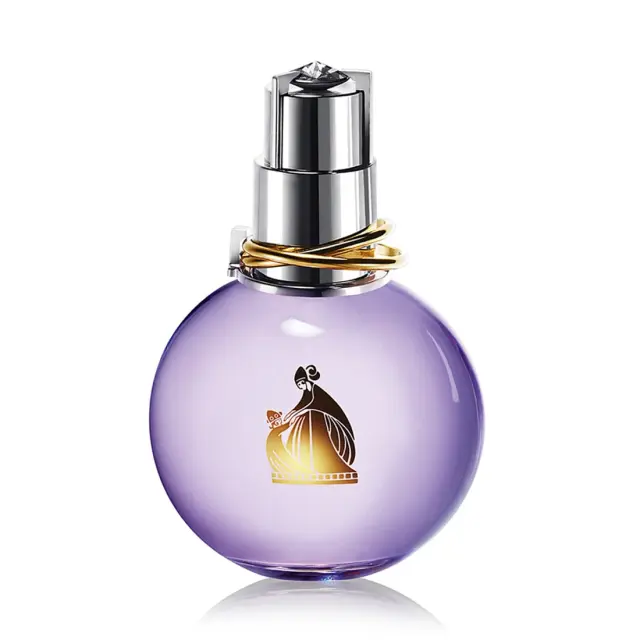 Eclat D`Arpege Eau de Parfum
