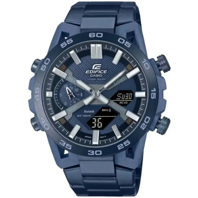 Casio Edifice ECB-2000CB-2AEF