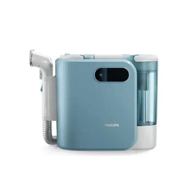 ΑΤΜΟΚΑΘΑΡΙΣΤΗΣ ΕΔΑΦΟΥΣ XW3193/11 PHILIPS