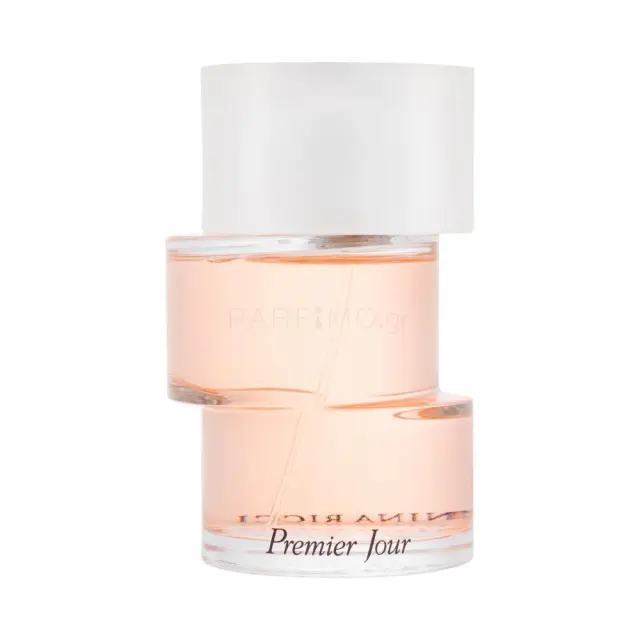 Nina Ricci Premier Jour Eau de Parfum 100ml 2