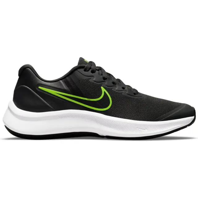Nike Star Runner 3 DA2776-004 - 38.5