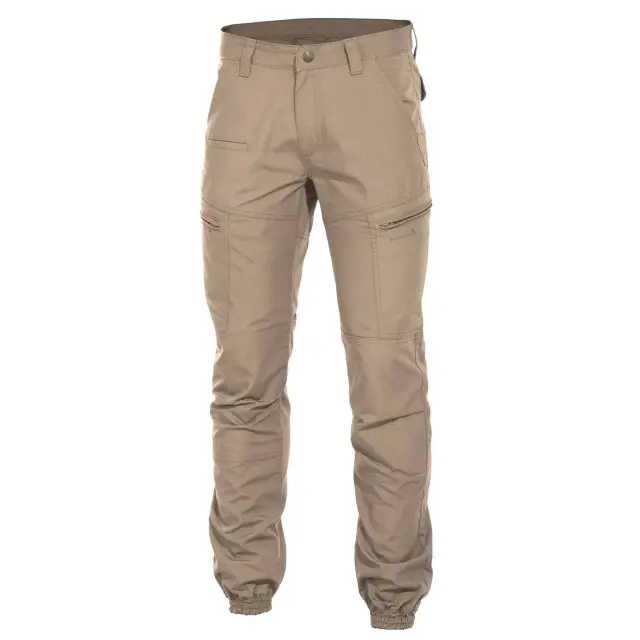 Pentagon Ypero Pants-Παντελόνι για Τακτική - Καθημερινή Χρήση - 04-Μπεζ-Khaki
