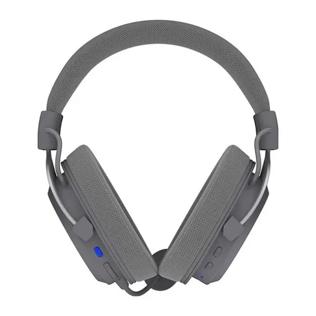 ENDORFY Headset VIRO Infra Wireless Gray (EY1A012) 3
