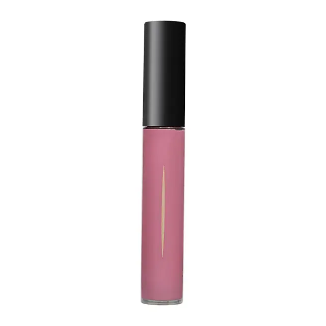Radiant Matt Lasting Lip Color 6.5ml | Απόχρωση 07