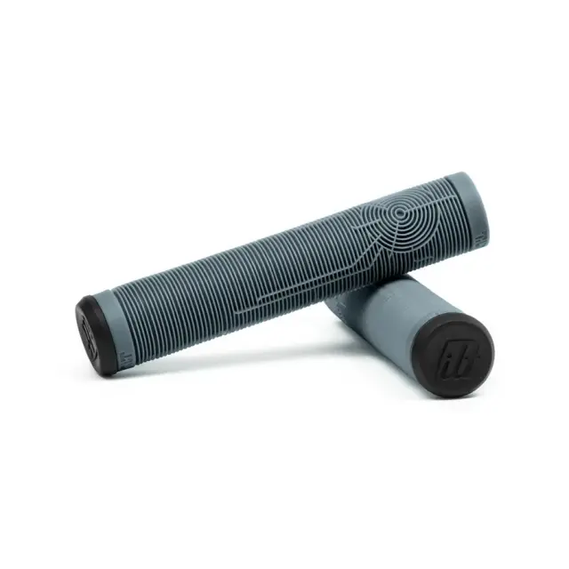 Tilt Metra Grips Χερούλια Scooter - Slate